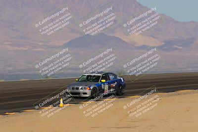 media/Oct-14-2023-Lucky Dog Racing (Sat) [[cef75db616]]/Turn 12 Exit-Bowl Backside (230pm)/